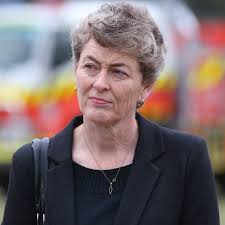 Eden-Monaro byelection: Fiona Kotvojs wins Liberal party preselection