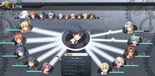 Trails of cold steel iii will include all there is to see and do including a walkthrough featuring where to find all side/branch campus quests, chests, books, cards, recipes and more. The Legend Of Heroes Trails Of Cold Steel Trophy Guide Psnprofiles Com