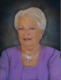 Roy et Giguère Avis de décès