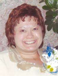 Obituary information for Bonita Gayle Cline