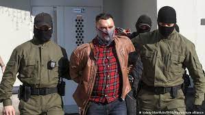 Степан латыпов, обвиняемый в организации массовых беспорядков, сопротивлении сотрудникам милиции. Lfokafg4m2tkim