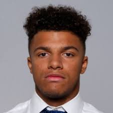 Ottawa Jr Canadians @ Ottawa West Golden Knights Thursday, February 23,  2023