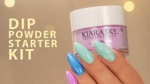 Calls will cost 7p per minute plus your telephone company's access charge. 11 Best Nail Dipping Powder Kits 2021 Heavy Com