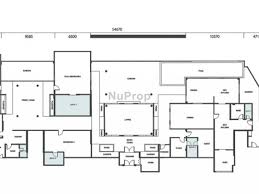 Armanee terrace ii located in damansara perdana. Armanee Terrace Ii Damansara Perdana New Duplex Condominium For Sale Nuprop
