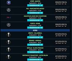 Watch canal+ france streaming online. Streaming Foot Top 14 Meilleurs Sites Internet Pour Voir Un Match