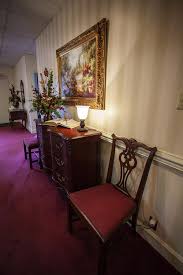 Pin By Tyndall Funeral Home On Tyndall Funeral Home Home Funeral Home Funeral