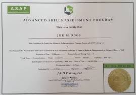 Check spelling or type a new query. Get An Advanced Forklift Certificate With Http Ift Tt 1hvulik Forklift Training Safety Jobsearch Forklift Training Train Training Certificate