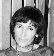 Annie Munch Discography: Vinyl, CDs, & More