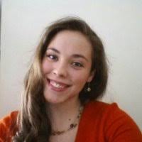Vanessa Martin Email & Phone Number