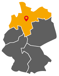 ► details zur vorgeschlagenen route einblenden ▼ details zur vorgeschlagenen route mit den öffentlichen verkehrsmitteln beträgt die distanz von elmshorn nach hamburg kilometer. Hamburg Elmshorn