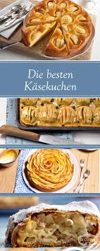 Wahlen Sie Sich Ihren Lieblings Kasekuchen In Der Dr Oetker Rezepte Sammlung Aus Rezepte Kasekuchen Rezept Rezept Kasekuchen Ohne Boden