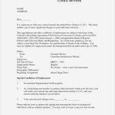 Resume Templates Copy And Paste Valid Copy And Paste Resume Template ...