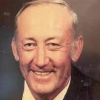 Obituary information for Jerry Bradberry