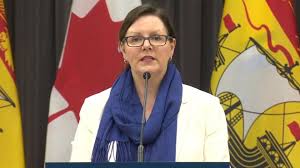 Fifteen New Cases Of Covid 19 Confirmed In N B 66 Total Ctv News