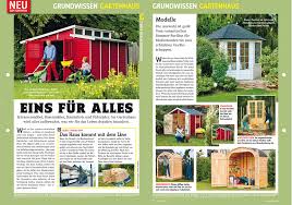Gartenhaus » ihr online shop für gartenhäuser aus massiven blockbohlen ✓ qualität ab werk ✓ individuelle unsere wunderschönen gartenhäuser aus massiven blockbohlen laden gerade in der. Gartenhaus Selbst De