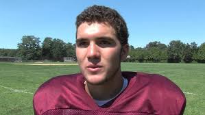 Red Bank Regional 2014 Football Preview