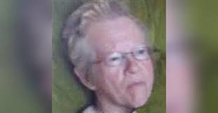 Obituary, Visitation & Funeral Information