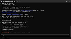 302.AI 新品发布| 302.AI独家功能上线：让Claude Code支持调用 ...