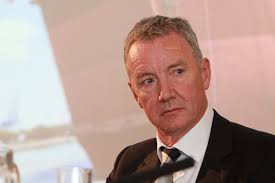 Energia's Donegal windfarm starts supplying renewable energy