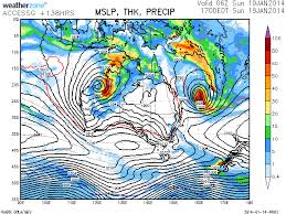 Australian Severe Weather Archives Page 59 Of 66 Extreme