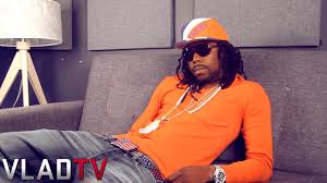 Young Scooter On Slim Dunkin S Murder Young Vito Getting 25 Years Youtube young scooter on slim dunkin s murder young vito getting 25 years