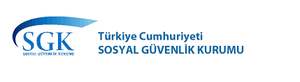 Jan 07, 2010 · sgk ssl tls 1.2 geçişine i̇lişkin duyuru: Sgk Dan Sahte Emeklilik Aciklamasi Nrw Gundem