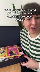 The Reunion: A Delightful New Novel Inspired by Charlotte Lucas