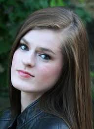 Graduates: Western Dubuque High School