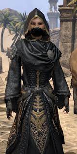Less feminine robes for male mages. Eso Fashion Black Hand Robe Elder Scrolls Online