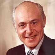 Bruce Manney's Instagram, Twitter & Facebook