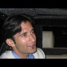 A Celebration of Life