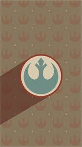 See more ideas about phone backgrounds, star wars art, marvel legion. Star Wars Wallpapers For Mobile Devices Starwars Com