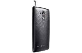 LG G Vista 2 specs, review, release ...