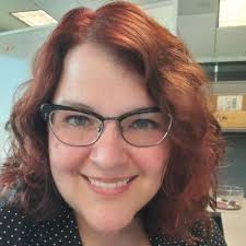 After leading the Phoenix team for the past 4 years, it is bittersweet to  share that this is my last week as the TSR Manager of Phoenix. There are so  many fond