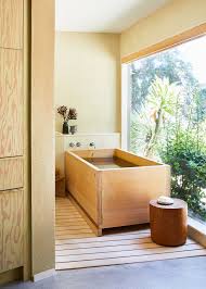 You'll be able to increase storage space no matter how small your. 28 Stylish Bathroom Shelf Ideas The Most Clever Bathroom Storage Solutions