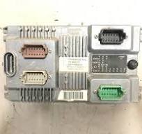 Blue Bird Vision Body Control Module For Sale | Big Lake, MN ...