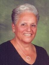 Clinton Town, NY Real Estate Agents