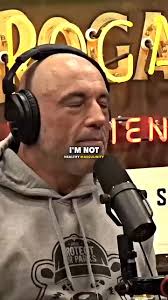Joe Rogan Exposes Wagyu Beef, #shorts #joerogan