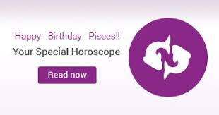 Secrets To Winning The Heart Of A Pisces Man