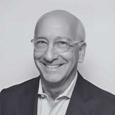 Hospitality Association key stakeholders