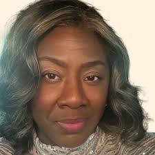 Patricia Simmons, MSW, LISW-CP