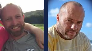 Wife Of Drowned Fisherman In Emotional Plea To "Bring My Husband Home"