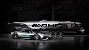 Mercedes Amg Project One 4k Wallpaper Hd Car Wallpapers Id 9614