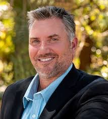 Anthony Fortunato's Instagram, Twitter & Facebook