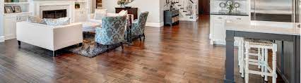 Your trust is our top concern, so businesses can't pay to alter or remove their reviews. Hardwood Carter S Carpet Shop Forest Virginia