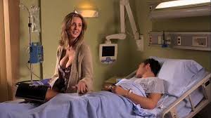 But being a single dad isn't easy, especially with becca starting to question his authority more. Eva Amurri Californication Pornbaker Com