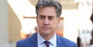 Successful Lancashire landlord opens second pub despite struggles in  hospitality industry