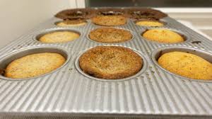 Comparing Egg Alternatives For Making Eggless Cakes Foodcrumbles
