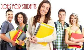 Share all your malaysia jobs here! Part Time Job Malaysia Student 2019 Dennis G Zill