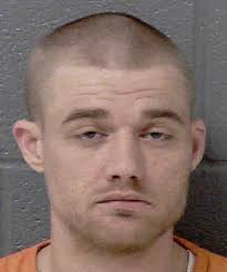 Joshua Bean Conspiracy Larceny1